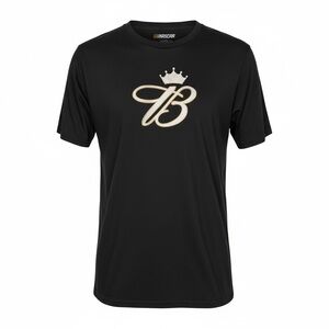 NWT Dale Earnhardt Jr. #8 Budweiser NASCAR T-Shirt